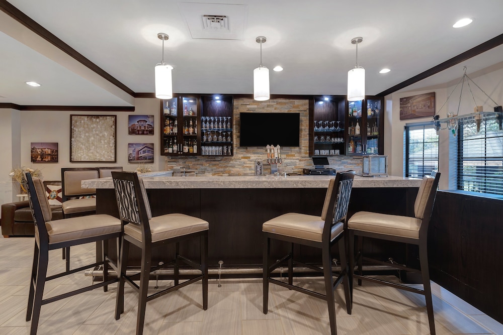 Staybridge Suites Tallahassee by IHG - photo 41
