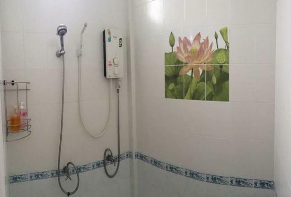 Punpisa Resort - last minute hotel in Sam Chuk