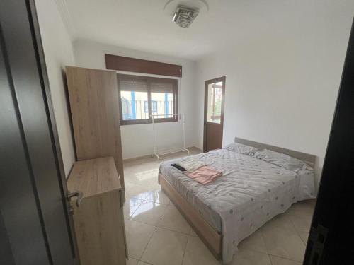 appartement M'diq 3chambres et salon — 4-Star Luxury Hotel in Mdiq, Morocco