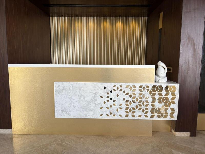 Pride Resort Jodhpur — 4-Star Luxury Hotel in Jodhpur, India