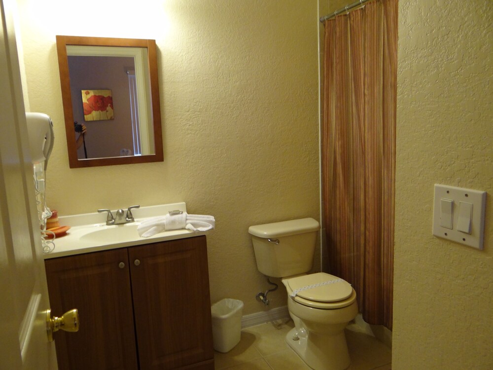 Lightmaker Property Management Davenport - photo 48