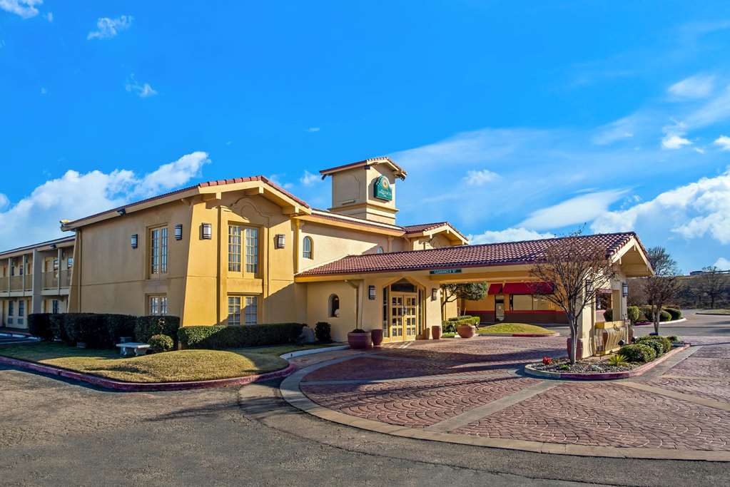 La Quinta Inn by Wyndham Killeen Fort Hood - featured photo