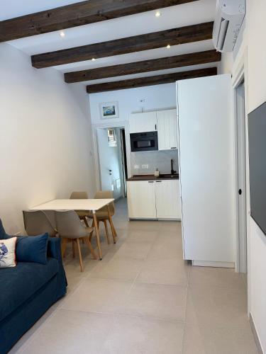 Cervia Mare — 4-Star Luxury Hotel in Cervia, Italy