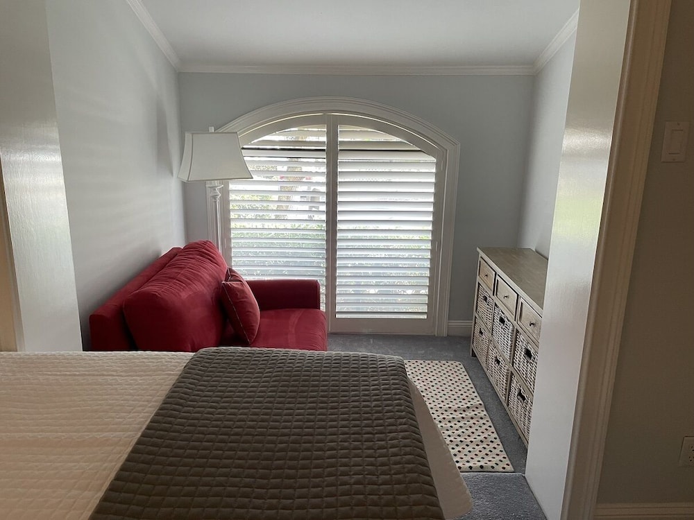 1080 Lighthouse I at The Sea Pines Resort - photo 11