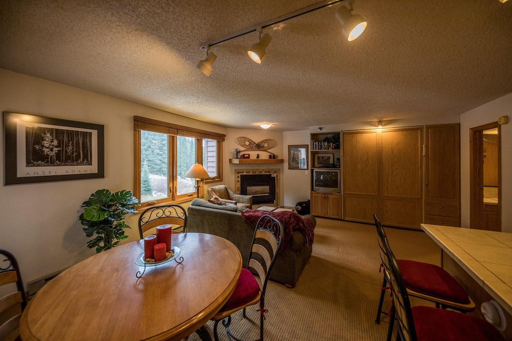 Iron Horse by Stay Winter Park - photo 63