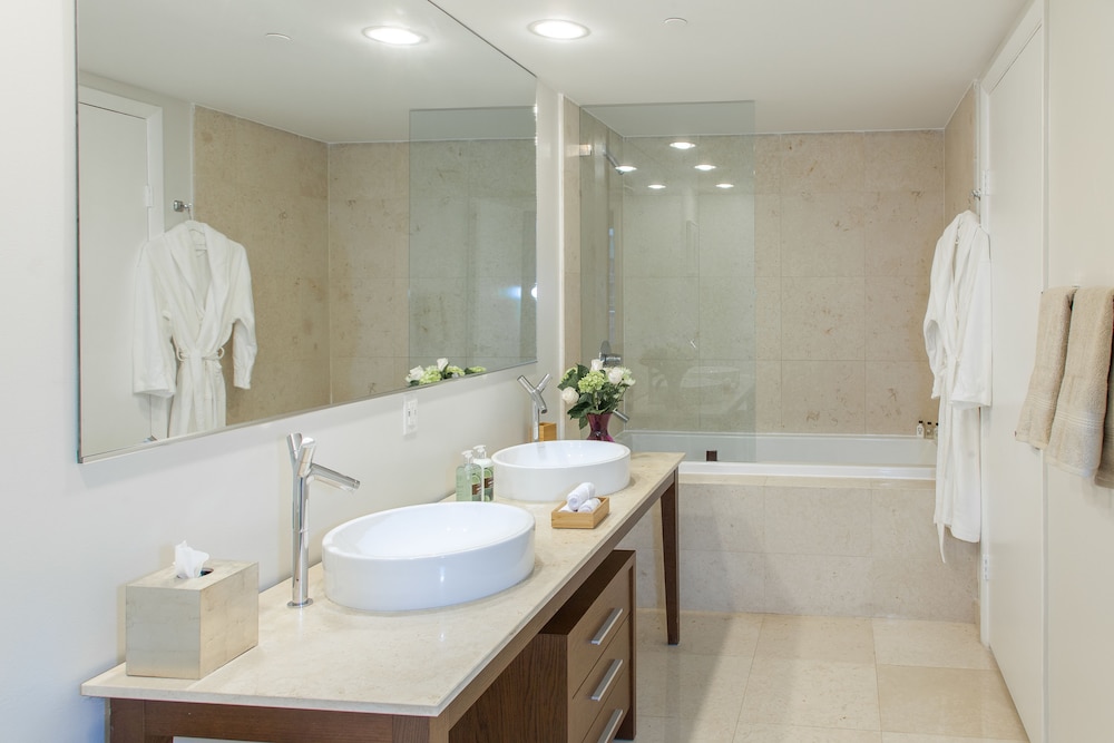 Cesar Suites at Icon Brickell Miami - photo 230
