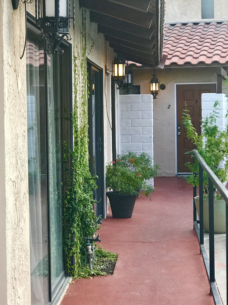 The Village Palm Desert - photo 29