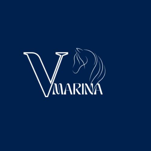 Finca Villa Marina — 4-Star Luxury Hotel in Villeta, Colombia