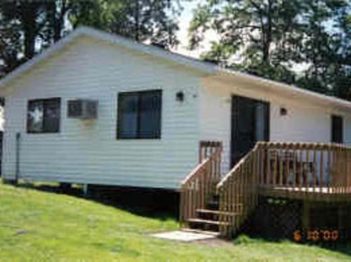 Riverside Resort - photo 66