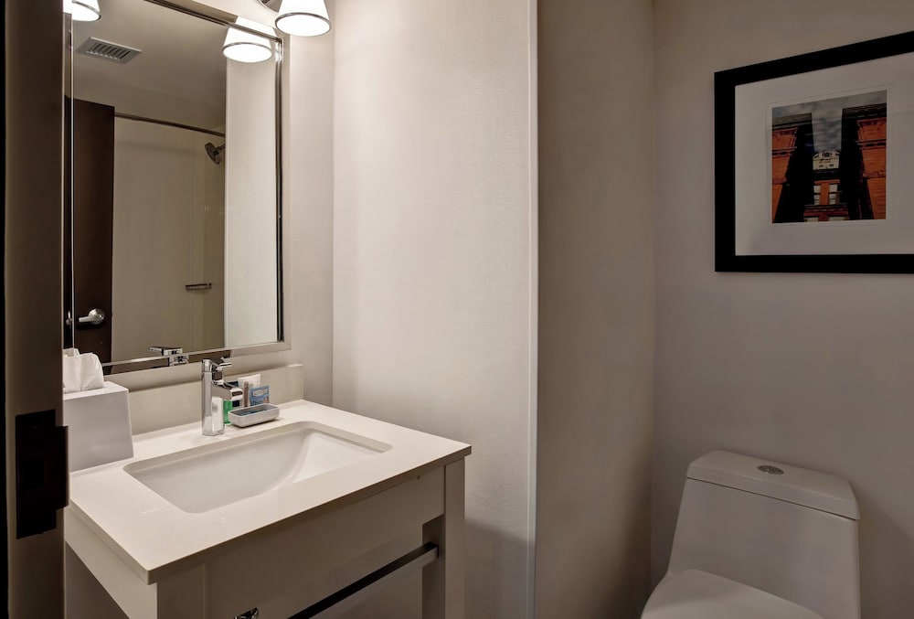Four Points By Sheraton Peoria - photo 56