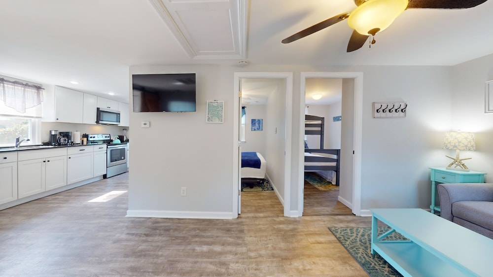 Coastal Estate - photo 29