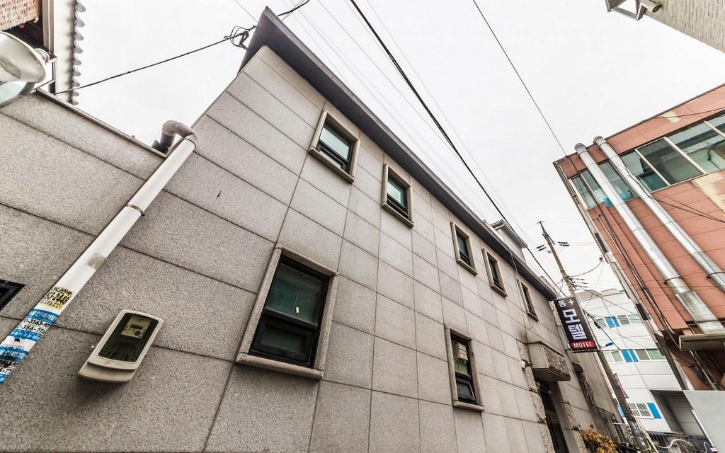 Bulgwang Tom Plus — Seoul — photo 5