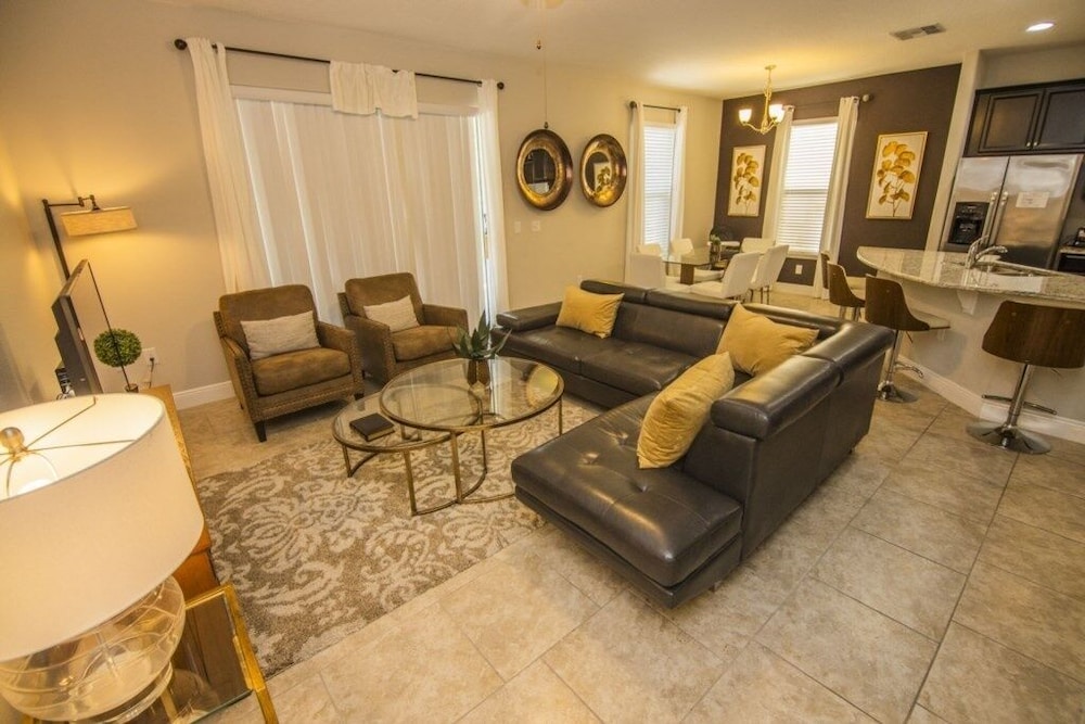The Chester Solterra Resort Vacation Home - photo 20