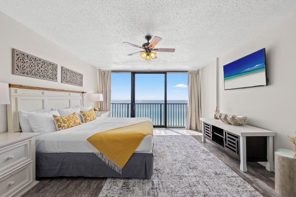 Sandpiper Beacon Beach Resort - photo 75
