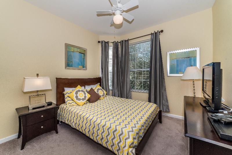 Windsor Hills Resort Homes Townhomes & Condos - photo 6