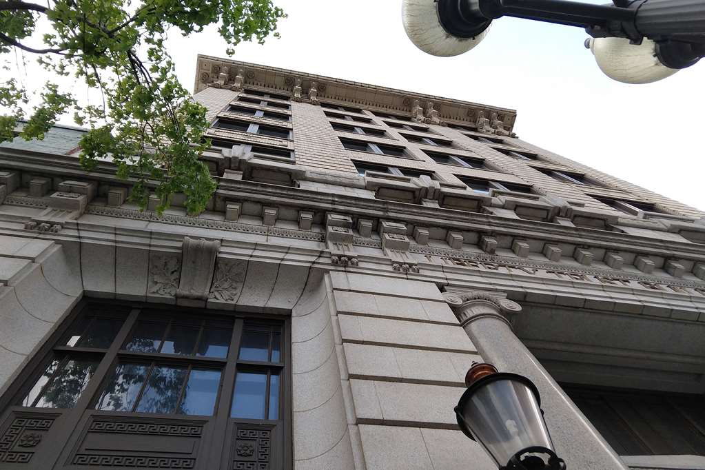The Liberty Trust - photo 16
