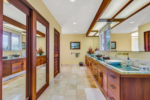 Vista Oceania at Kona Bay Estates - photo 15