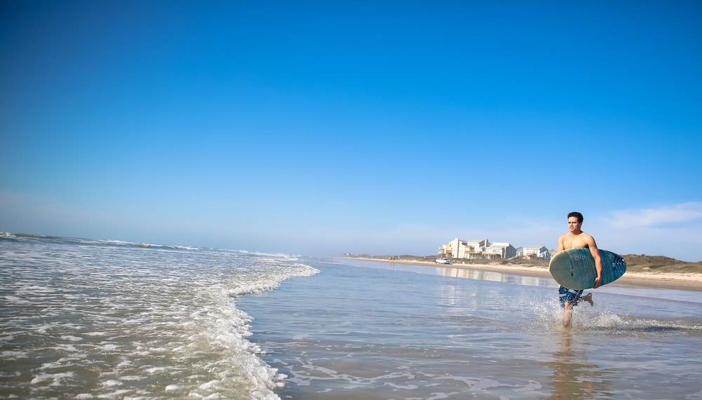Staybridge Suites Corpus Christi by IHG - photo 53