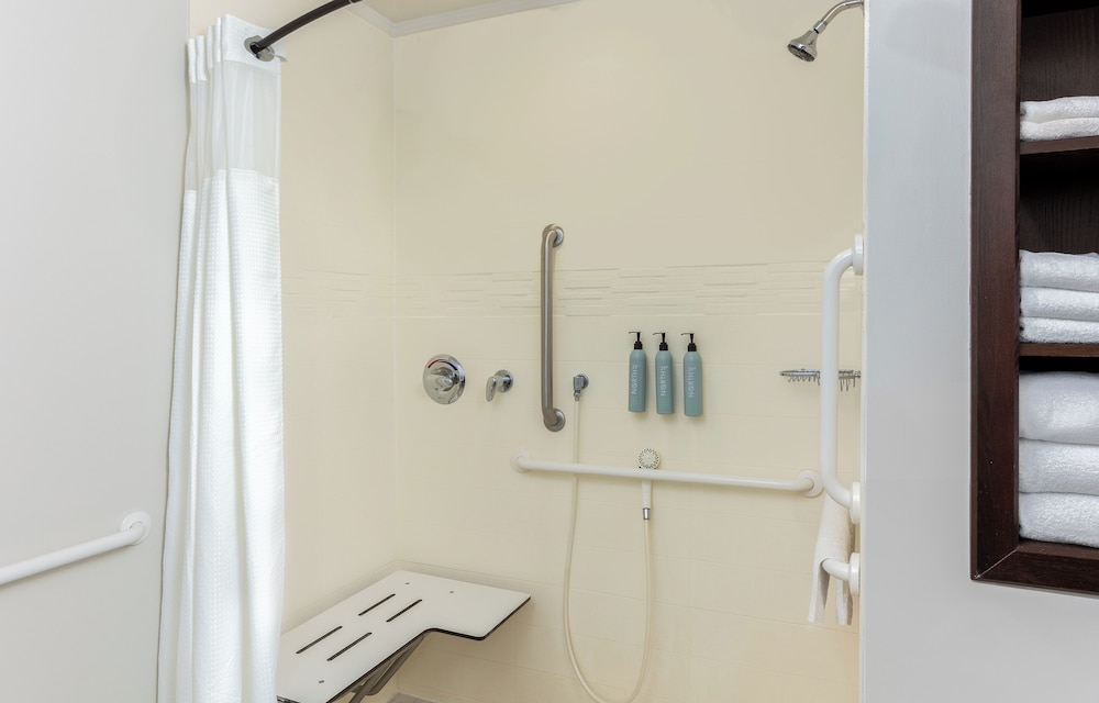 Residence Inn by Marriott Dayton Vandalia - photo 36