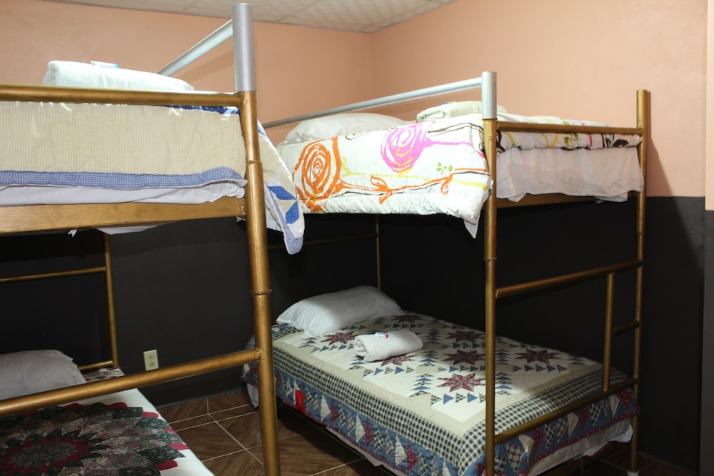 Residencial Cabo — Bocas Del Toro — photo 4