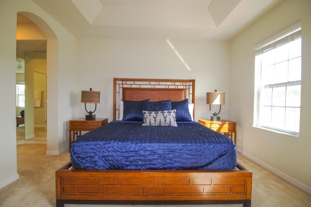 Aco227503 Golden Palms Resort 7 Bed 6 Baths Villa - photo 5
