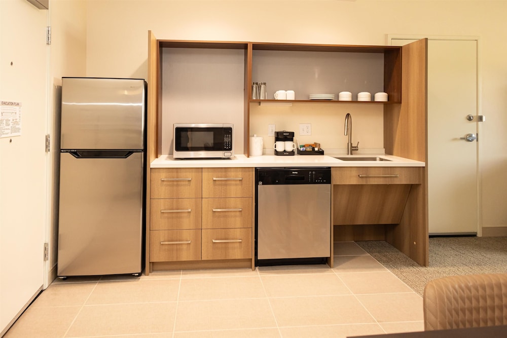 Home2 Suites by Hilton Hammond LA - photo 11