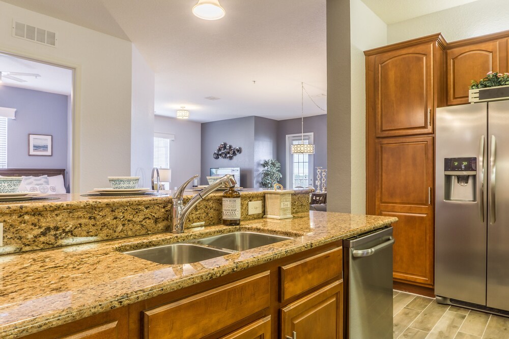 Orlando Luxury Escapes - photo 438