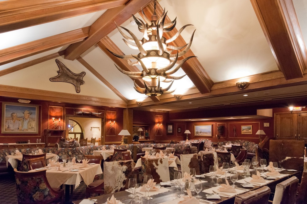 Crowne Plaza Albuquerque by IHG - photo 19