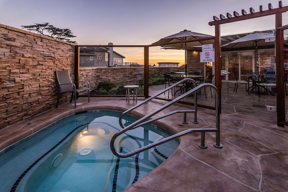 Moonstone Landing - photo 40