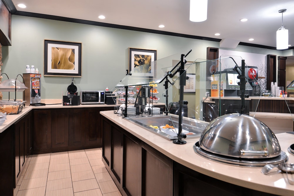 Staybridge Suites Wichita Falls by IHG - photo 37