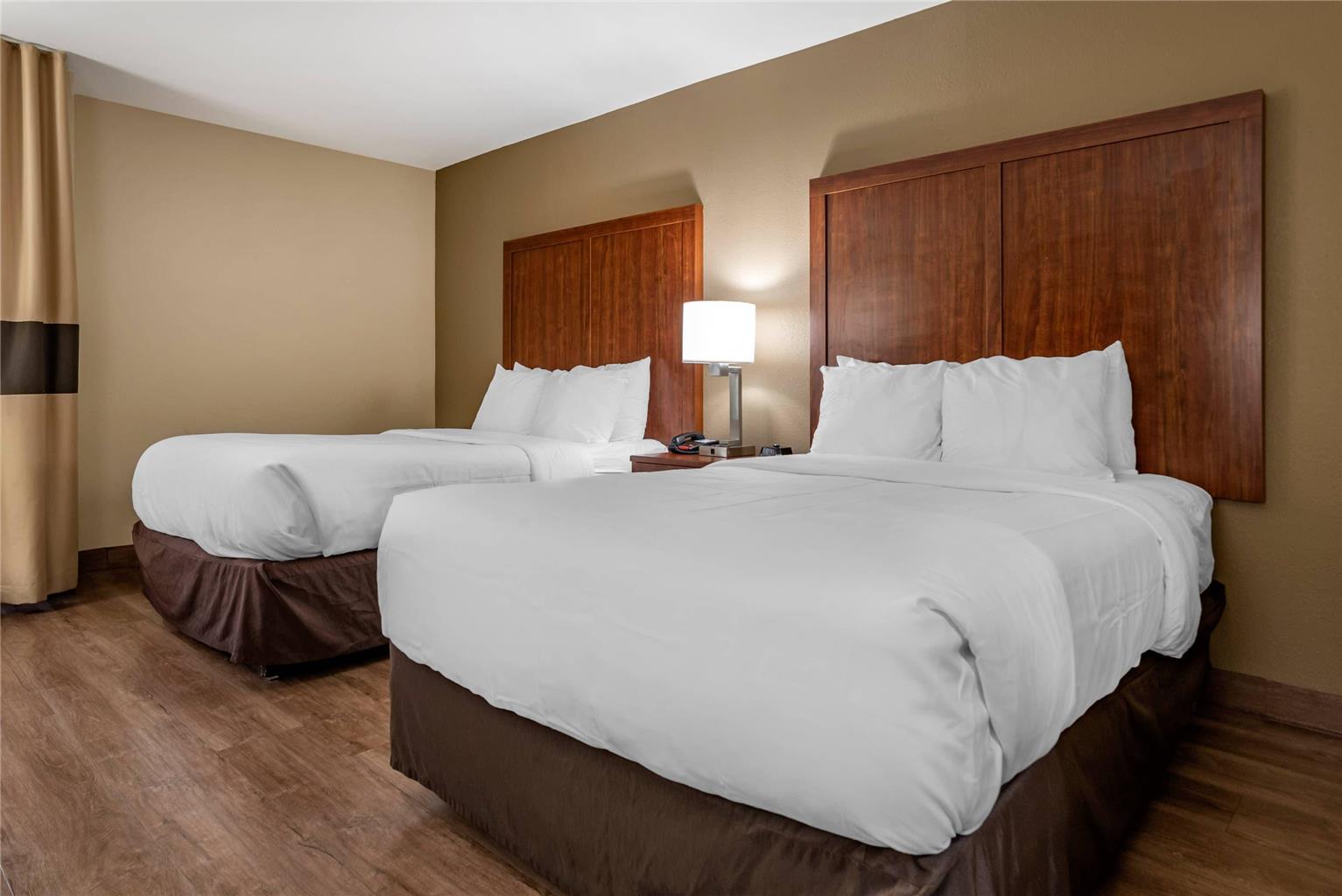 Comfort Inn Birmingham Homewood - photo 11
