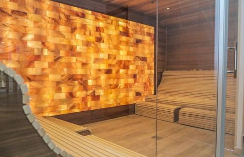 Sunčani breg resort & spa - last minute hotel in Unknown City