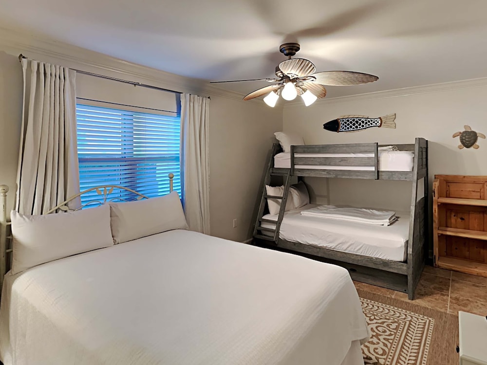 Regency Towers by Southern Vacation Rentals - photo 51