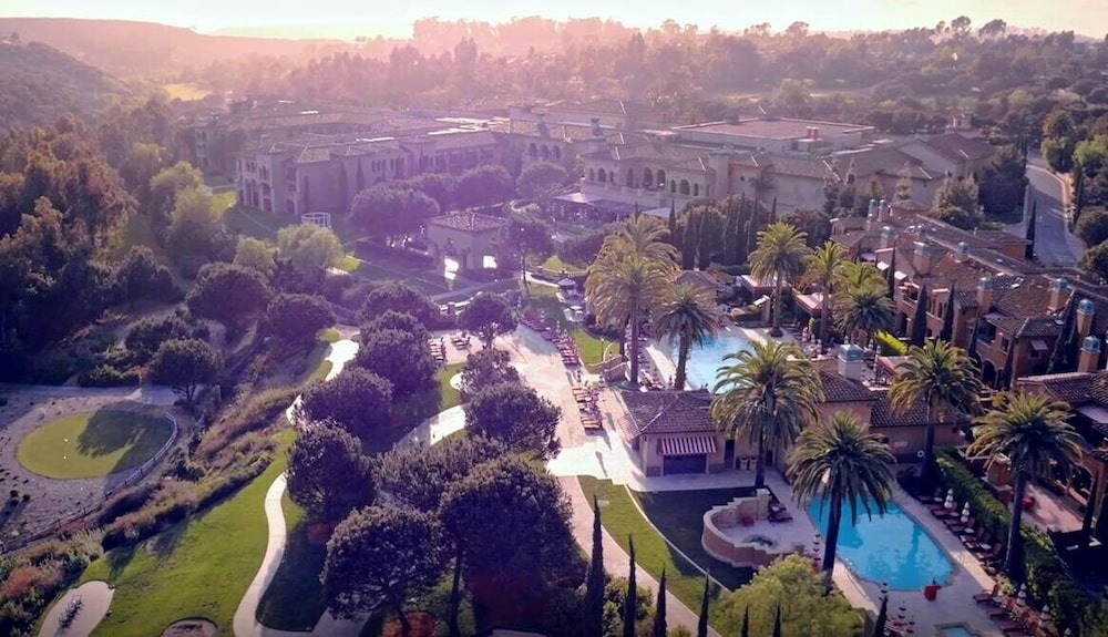 Fairmont Grand Del Mar - photo 180