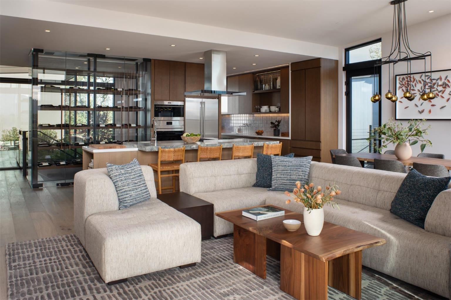 Montage Healdsburg - photo 6