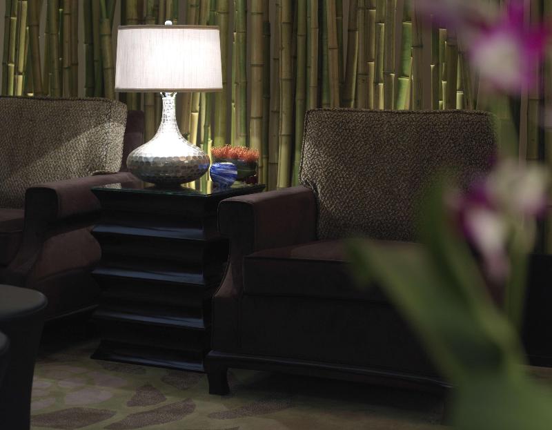 Hilton Anatole - photo 281