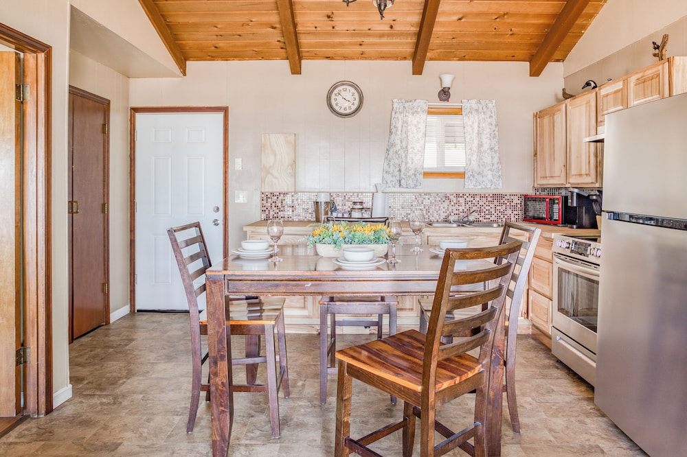 Moolack Shores Inn - photo 61