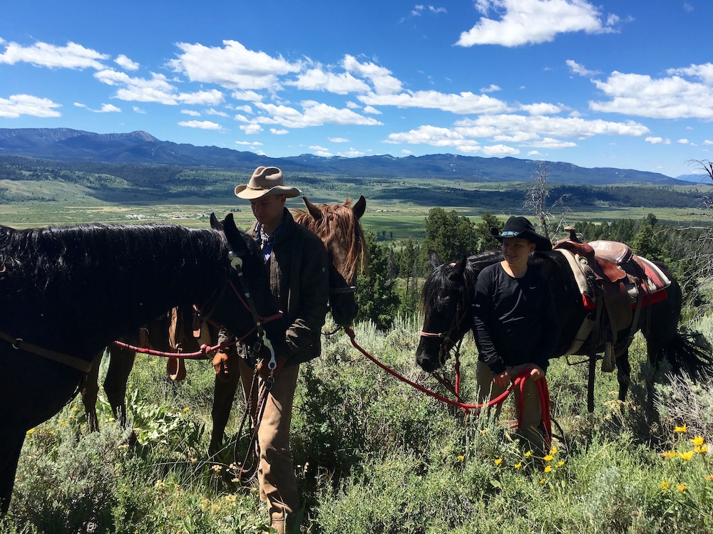 Heart 6 Ranch - photo 61