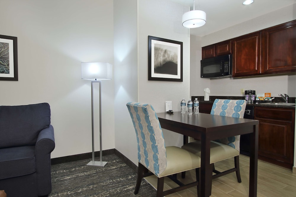 Homewood Suites by Hilton Miami Airport West - photo 17