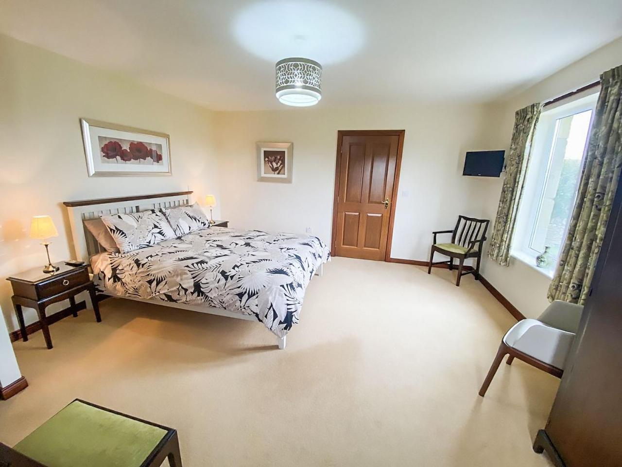 Friarystone Cottage — Bamburgh — photo 3
