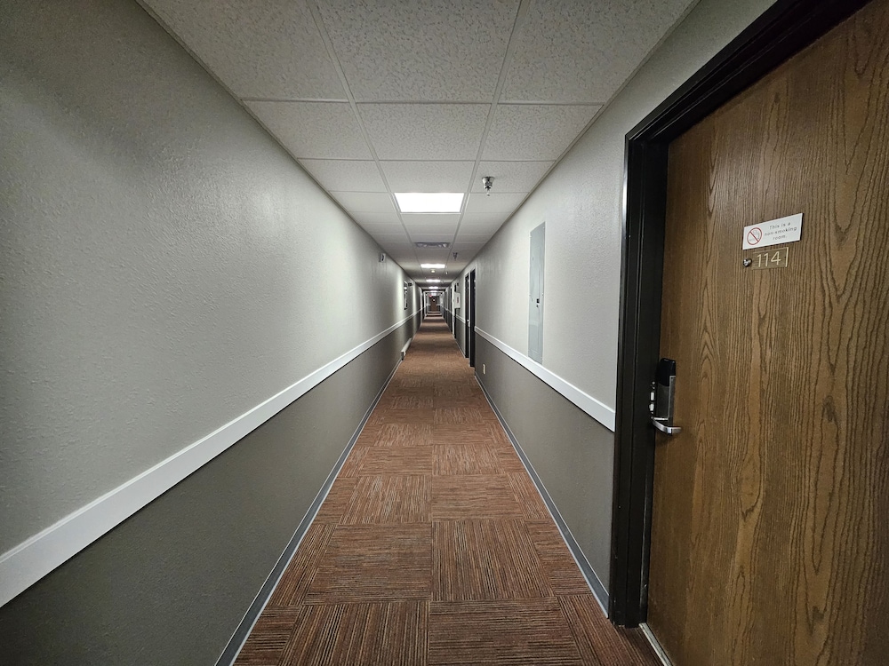 Prairie Inn - photo 24