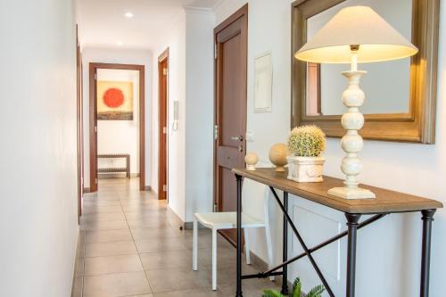 Apartamento Castello Playa — Can Picafort — photo 5