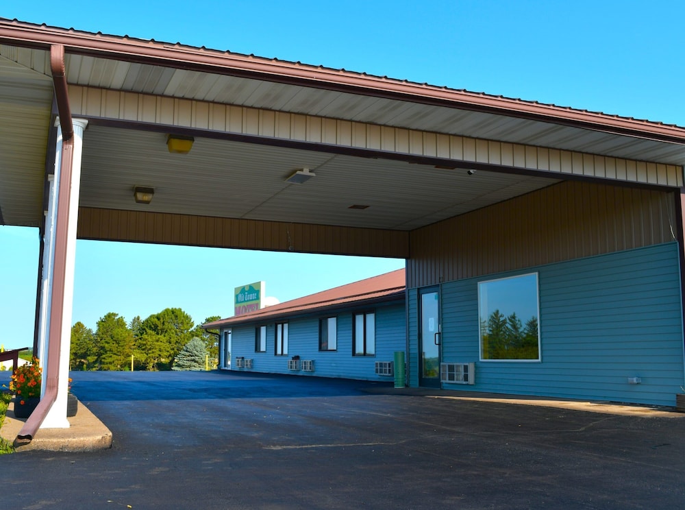 Old Towne Motel - photo 53