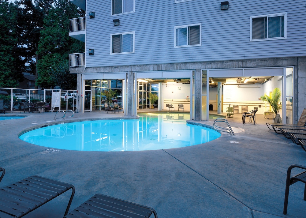 Worldmark Birch Bay - photo 13