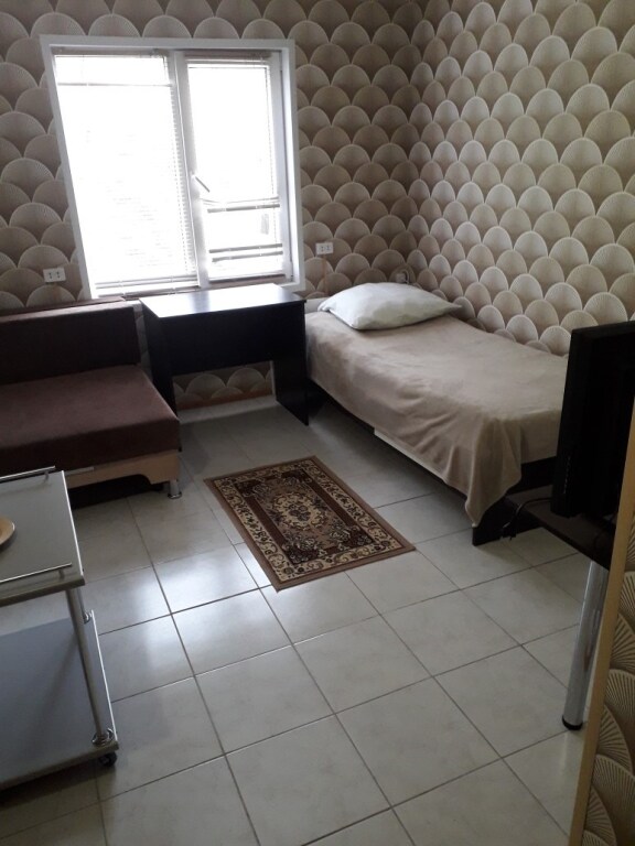 Avtomobilist - last minute hotel in Ufa