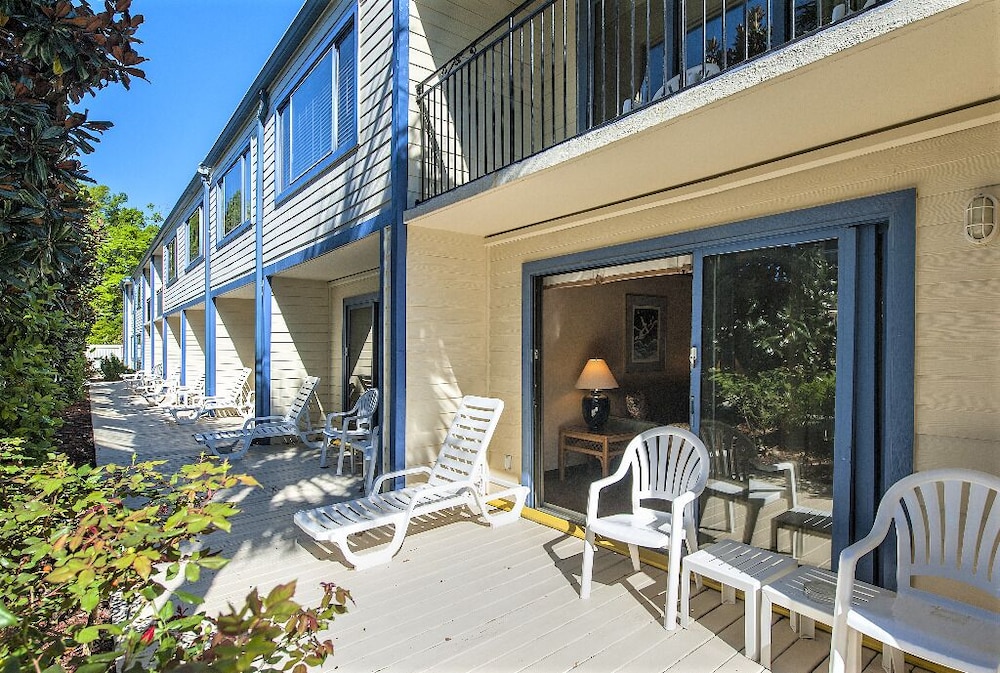 Royal Holiday Beach Resort - photo 21