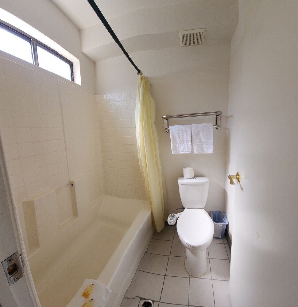 Formosa Inn - photo 21