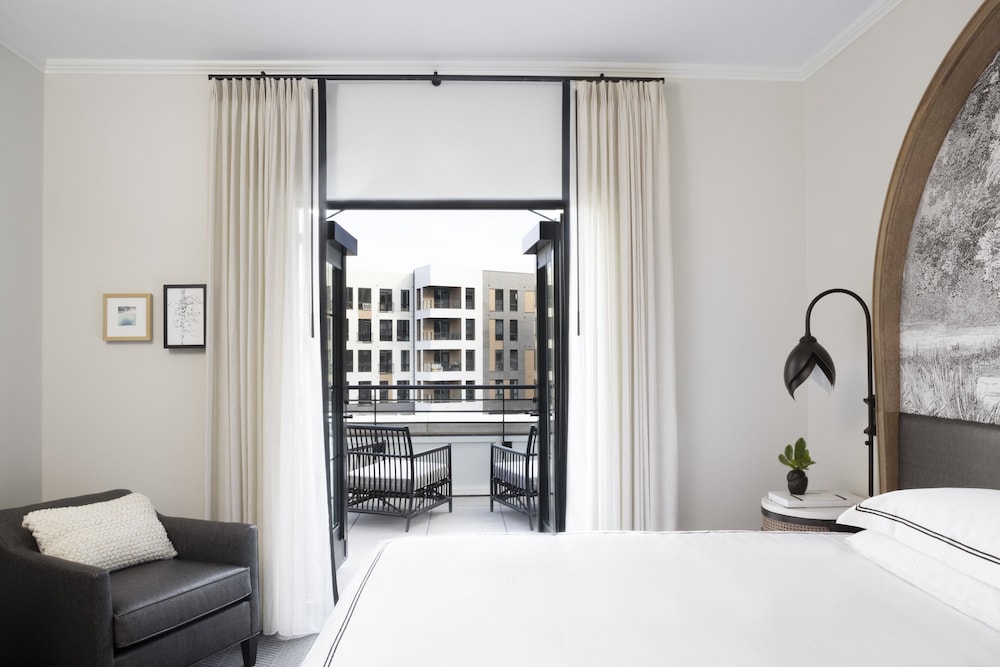 Kimpton Cottonwood by IHG - photo 28