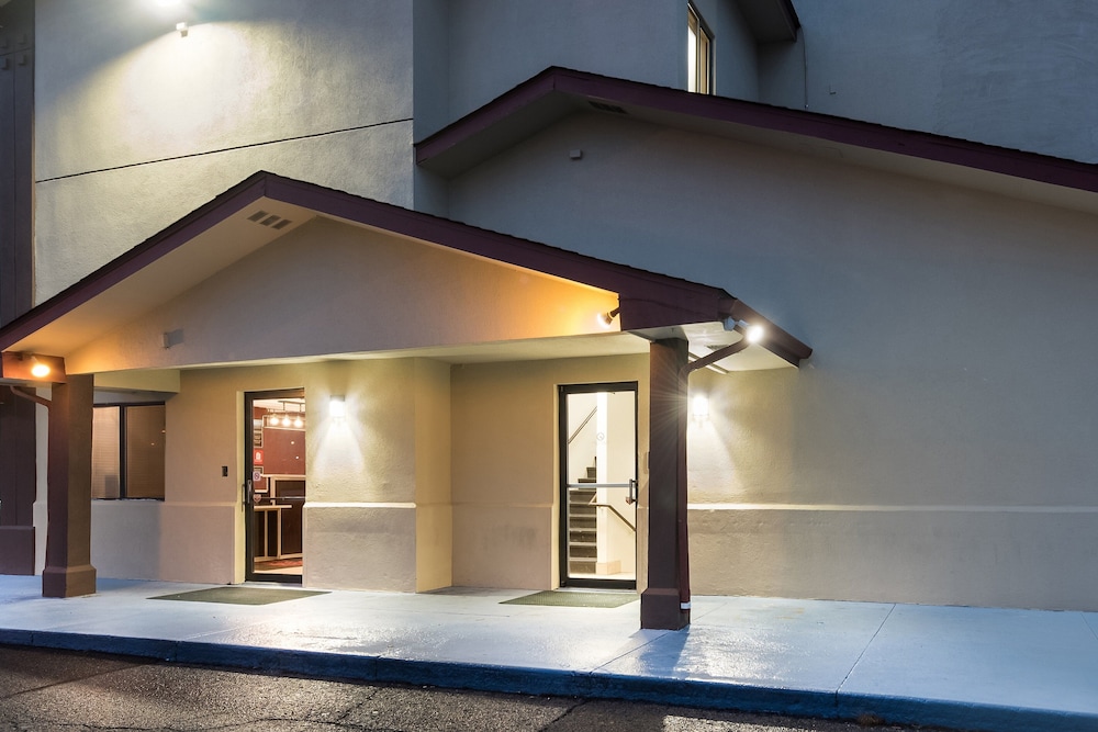 Baymont by Wyndham Findlay - photo 34