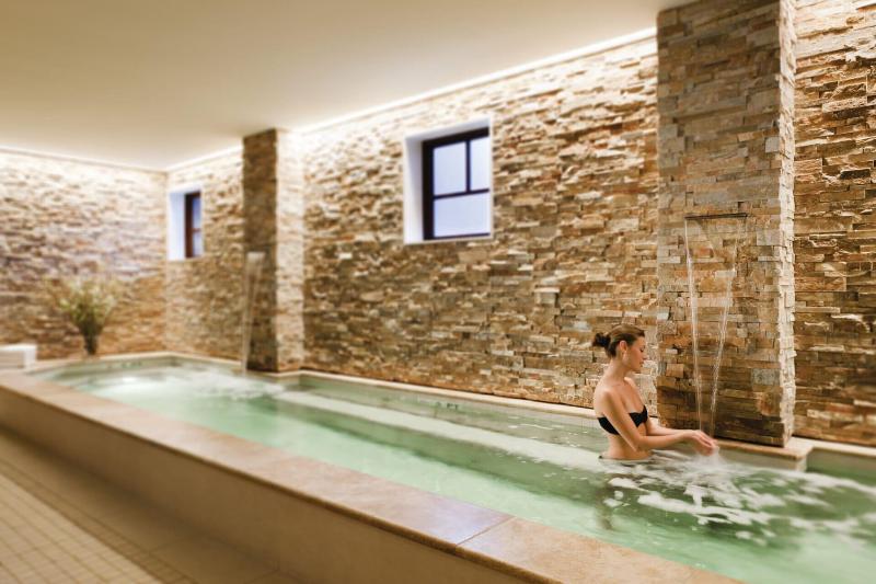 Four Seasons Resort and Residences Vail - photo 179